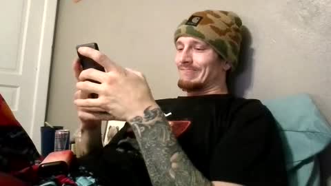 pippylongdickin online show from 03-01-25, 02:15