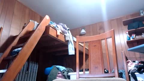 pippylongdickin online show from 09-15-25, 11:16