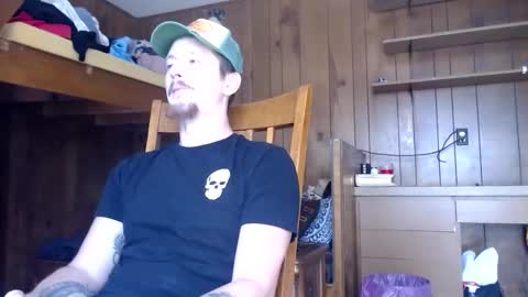 pippylongdickin online show from 09-19-25, 07:58