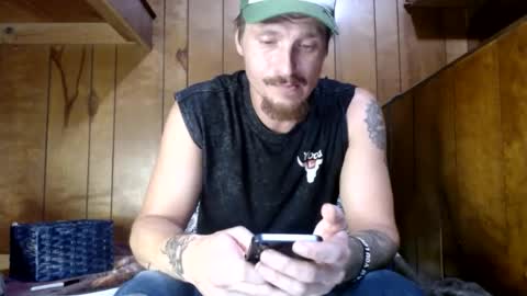 pippylongdickin online show from 09-29-25, 05:01