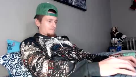 pippylongdickin online show from 10-02-25, 10:11