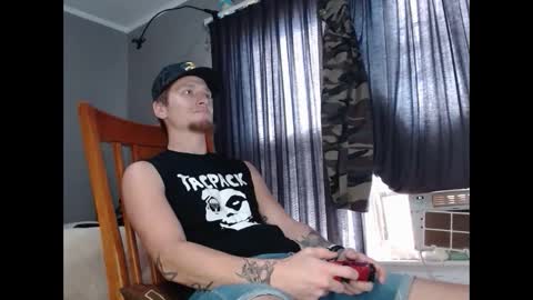 pippylongdickin online show from 10-03-25, 08:39