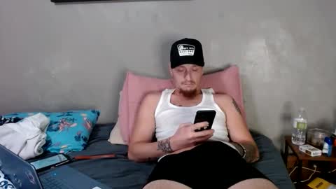 pippylongdickin online show from 11-05-25, 01:44