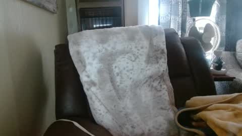 pirate334 online show from 01-10-25, 06:49