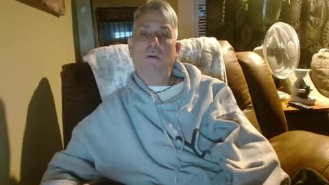 pirate334 online show from 01-12-25, 11:15