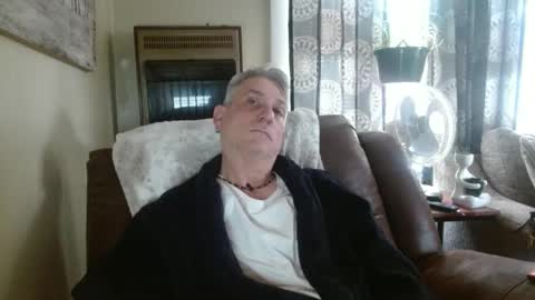 pirate334 online show from 01-18-25, 07:37