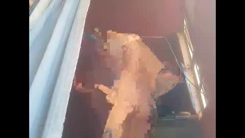 piratefuckinradioshow online show from 11-05-25, 06:52