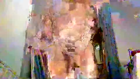 piratefuckinradioshow online show from 04-24-26, 09:12