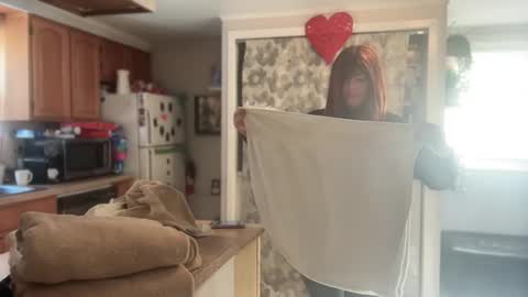 Snapshot of pirdybirdyxo chatting on 02-10-25, 06:03 pirdybirdyxo online show from 02-10-25, 06:03