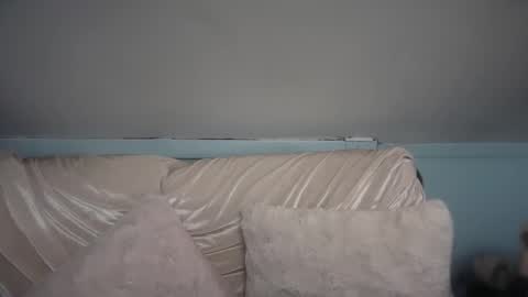 Snapshot of pirdybirdyxo chatting on 02-12-25, 04:22 pirdybirdyxo online show from 02-12-25, 04:22