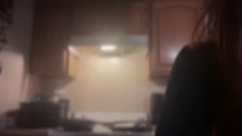 Snapshot of pirdybirdyxo chatting on 02-12-25, 11:09 pirdybirdyxo online show from 02-12-25, 11:09