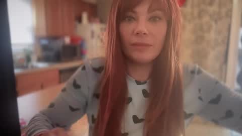 Snapshot of pirdybirdyxo chatting on 02-13-25, 04:17 pirdybirdyxo online show from 02-13-25, 04:17