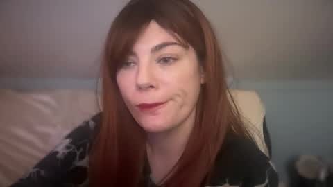 Snapshot of pirdybirdyxo chatting on 02-16-25, 04:09 pirdybirdyxo online show from 02-16-25, 04:09