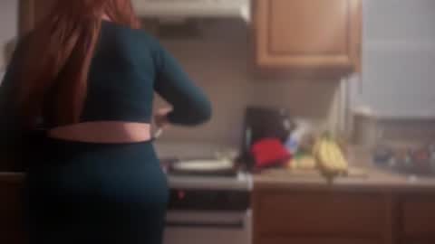 Snapshot of pirdybirdyxo chatting on 02-22-25, 11:24 pirdybirdyxo online show from 02-22-25, 11:24