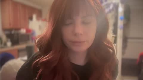 Snapshot of pirdybirdyxo chatting on 02-25-25, 11:44 pirdybirdyxo online show from 02-25-25, 11:44