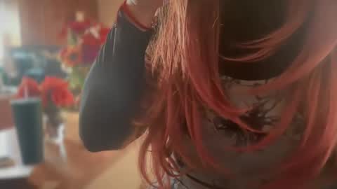 Snapshot of pirdybirdyxo chatting on 03-09-25, 12:20 pirdybirdyxo online show from 03-09-25, 12:20