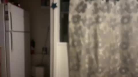 Snapshot of pirdybirdyxo chatting on 03-12-25, 12:31 pirdybirdyxo online show from 03-12-25, 12:31