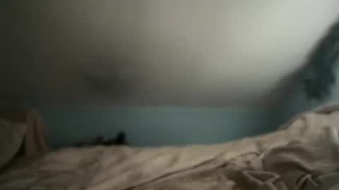 Snapshot of pirdybirdyxo chatting on 09-29-25, 11:59 pirdybirdyxo online show from 09-29-25, 11:59