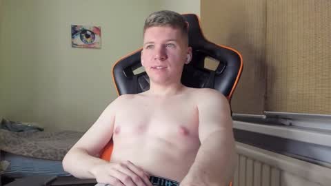 Pierre online show from 12-22-24, 03:00