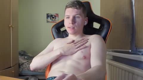 Pierre online show from 12-31-24, 05:55