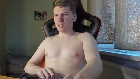 Pierre online show from 01-19-25, 09:44