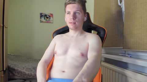 Pierre online show from 01-31-25, 03:09