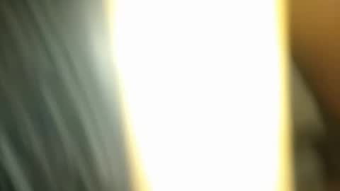 Mulato Carioca online show from 01-11-26, 05:51