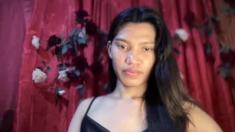 Jayve online show from 03-01-26, 12:51