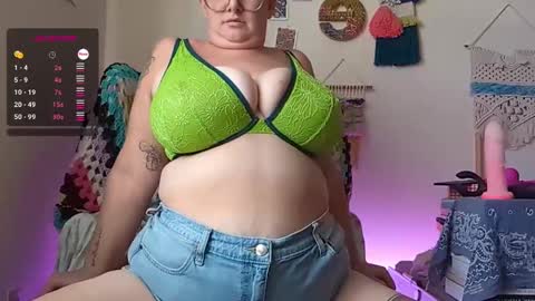 Em online show from 12-09-24, 09:16