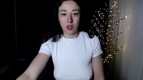 piscesgirl06 online show from 01-09-25, 05:34