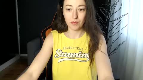 piscesgirl06 online show from 01-27-25, 06:09