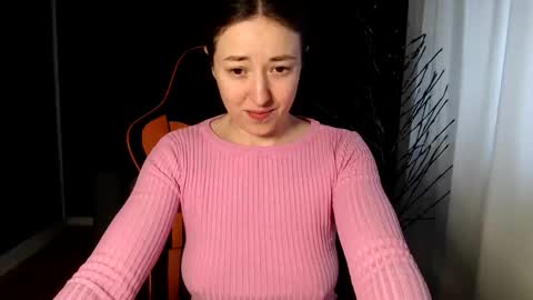 piscesgirl06 online show from 02-18-26, 05:58