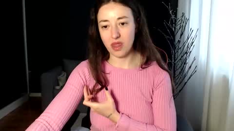 piscesgirl06 online show from 02-28-26, 05:52