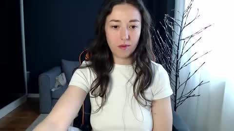 piscesgirl06 online show from 03-27-26, 05:57