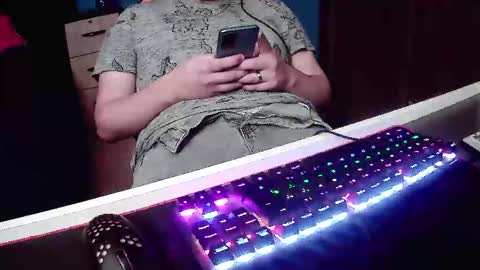 pisceslost online show from 09-15-25, 12:32