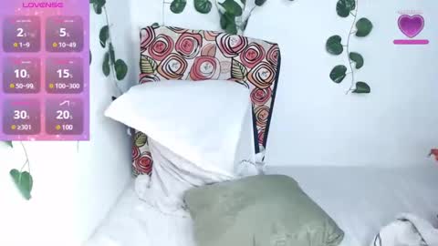 Piscies Ass online show from 12-27-24, 08:24