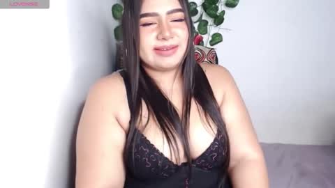 Piscies Ass online show from 02-26-25, 07:53