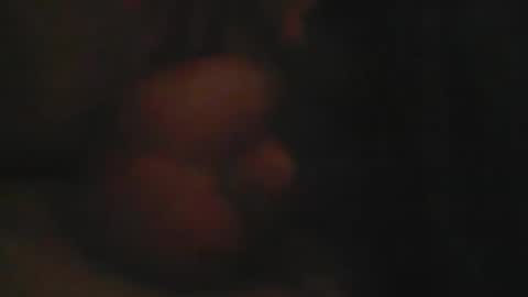 Snapshot of piscis52237191 chatting on 12-25-24, 08:07 piscis52237191 online show from 12-25-24, 08:07