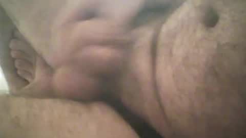 Snapshot of piscis52237191 chatting on 10-20-25, 10:49 piscis52237191 online show from 10-20-25, 10:49