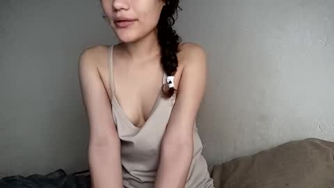 PiscisDreams online show from 02-28-25, 09:58