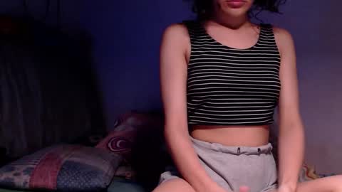 PiscisDreams online show from 02-03-26, 06:51