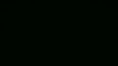 pisellonelargo online show from 09-13-25, 07:41