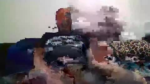 pislezg1 online show from 01-16-26, 07:23