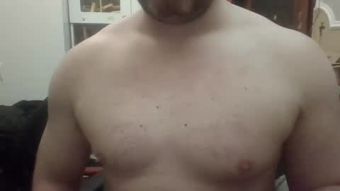 Snapshot of pistabaaaa chatting on 12-07-24, 03:47 pistabaaaa online show from 12-07-24, 03:47