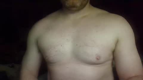 Snapshot of pistabaaaa chatting on 01-04-25, 10:34 pistabaaaa online show from 01-04-25, 10:34