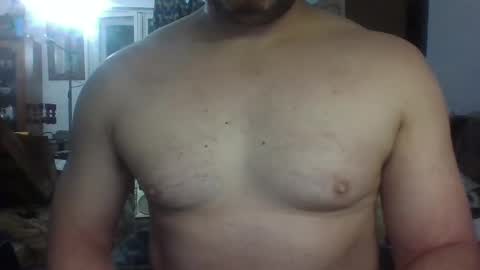 Snapshot of pistabaaaa chatting on 01-14-25, 10:34 pistabaaaa online show from 01-14-25, 10:34