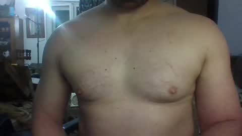 Snapshot of pistabaaaa chatting on 01-16-25, 06:37 pistabaaaa online show from 01-16-25, 06:37