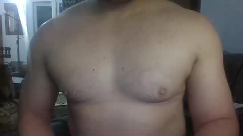 Snapshot of pistabaaaa chatting on 01-16-25, 10:23 pistabaaaa online show from 01-16-25, 10:23