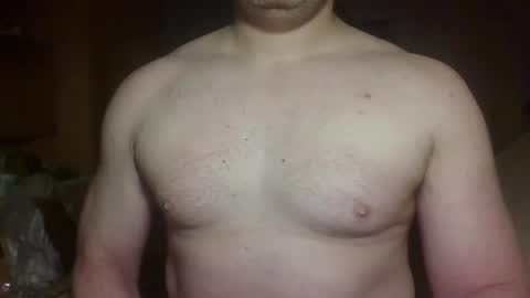 Snapshot of pistabaaaa chatting on 02-22-25, 01:55 pistabaaaa online show from 02-22-25, 01:55