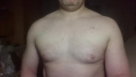 Snapshot of pistabaaaa chatting on 02-22-25, 05:02 pistabaaaa online show from 02-22-25, 05:02